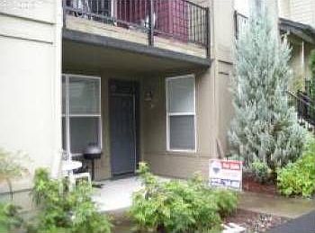 2nd image of 2004 NW Cadbury Ave APT 108