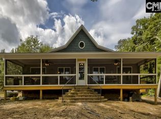 1057 Tailers Trl, Leesville, SC 29070