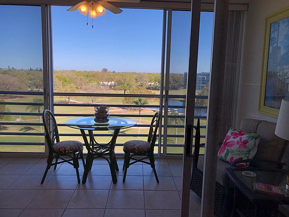Lanai
