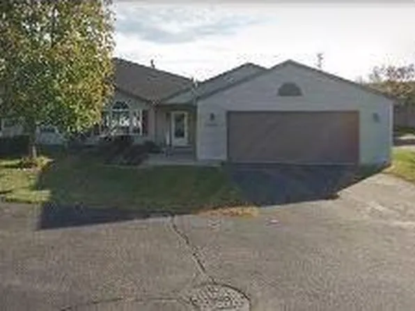 1344 Carriage Dr Unit 1344C, Hudson, WI 54016