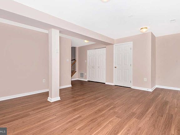 3rd image of 13104 Bridger Dr #123