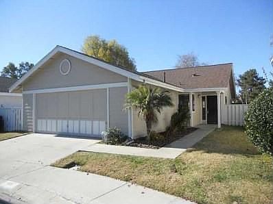 1st image of 966 Brighton Ct