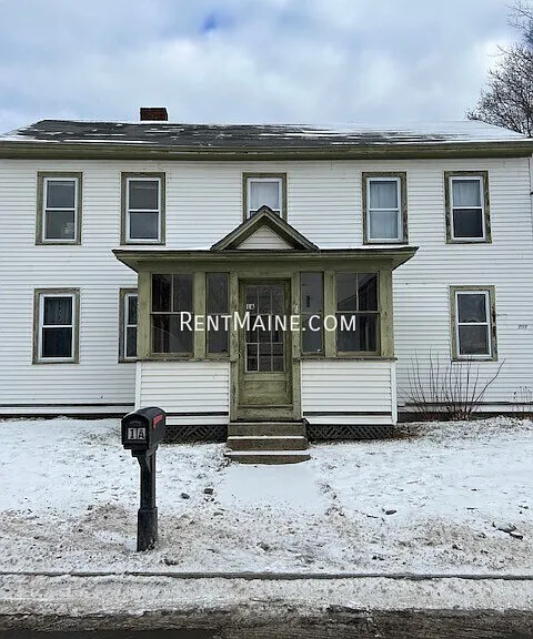 101 Main Rd #3 — Photo 1