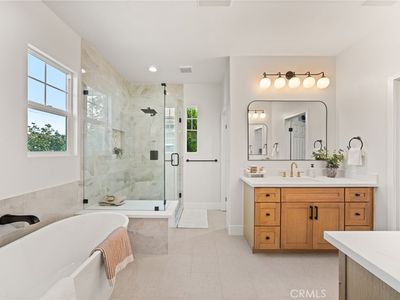 18048 Lemon Dr, Yorba Linda, CA, 92886