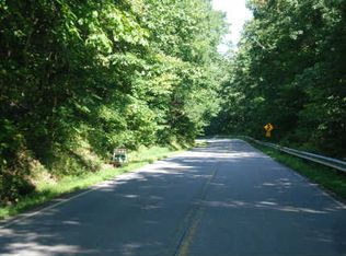 60 Highway, Suches, GA 30572