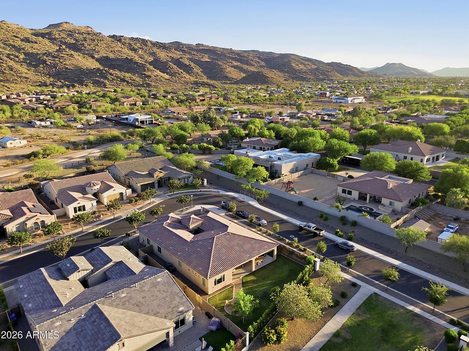 1st image of 3010 E Desert Lane