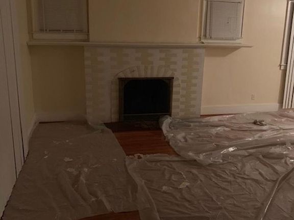 2nd image of 14511 Mettetal St
