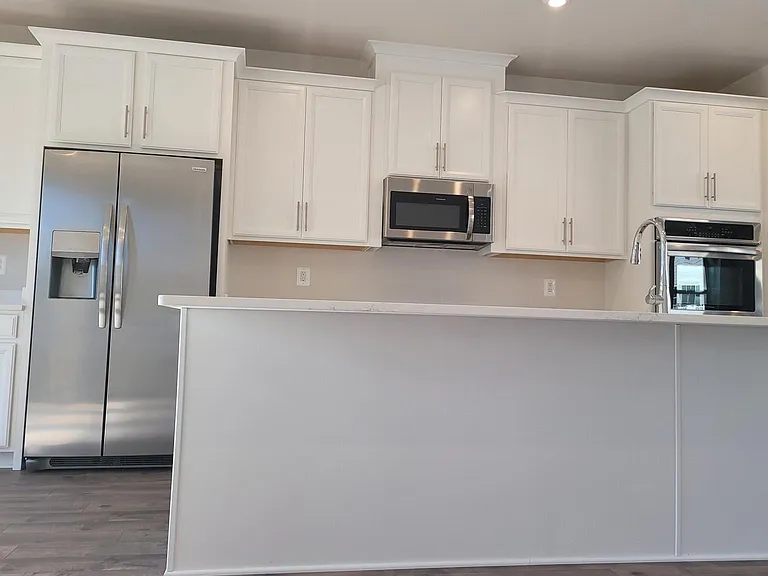 10586 Ratcliffe Trl — Photo 5
