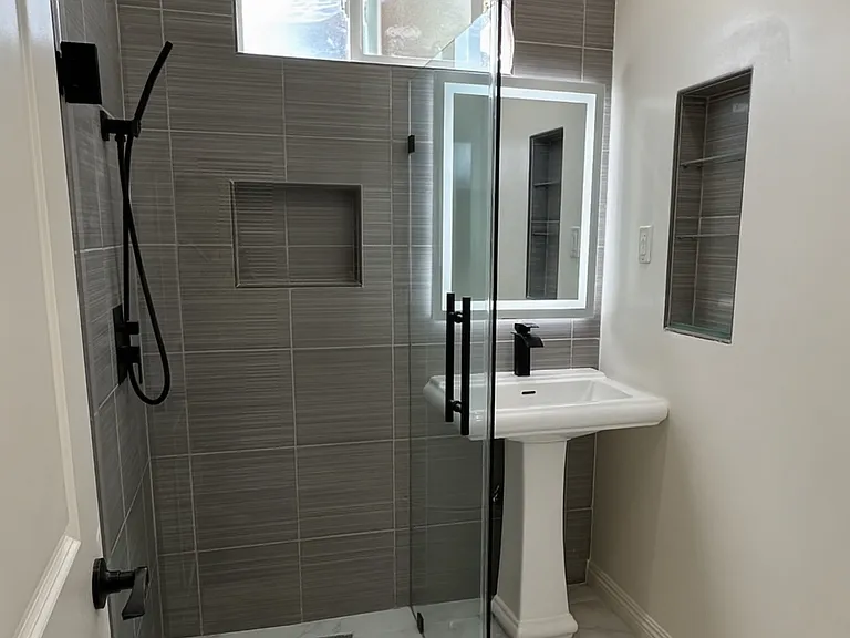 20624 S Western Ave #2 — Photo 6