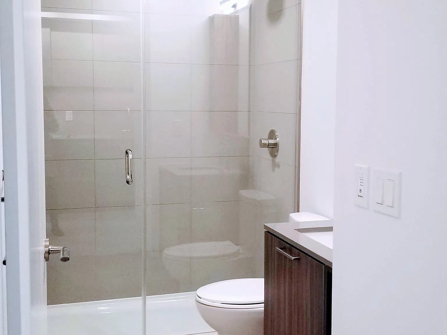 Zen Condo — Photo 3