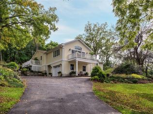 545 Liberty Corners Rd, Pine Island, NY 10969