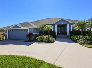 402 Inlet Rd, Ruskin, FL 33570