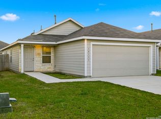 10155 Asta Trail, San Antonio, TX 78224