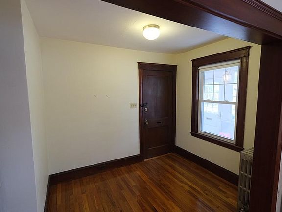 3rd image of 108 Quincy Shore Dr #1