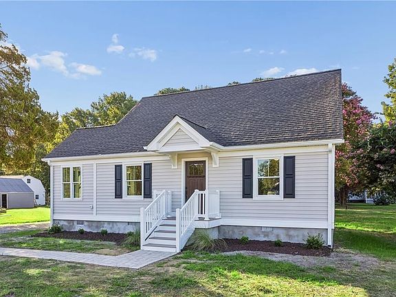2nd image of 206 Shirley Rd