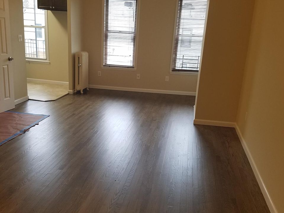 1st image of 1717 78th St Floor 3