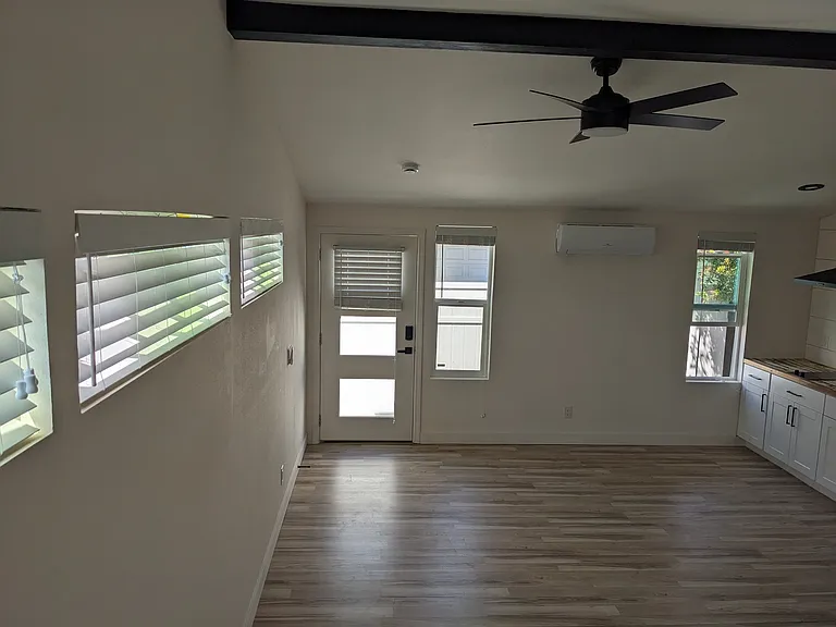 8420 Highwood Dr — Photo 10