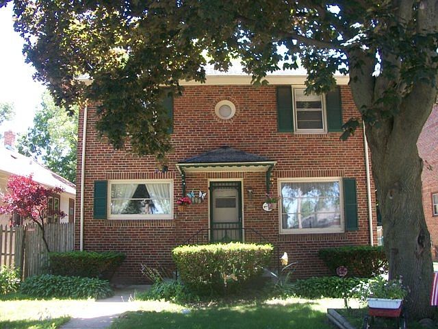 1st image of 909 W Keith Ave