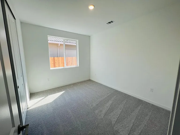 3288 Bear Oak St — Photo 12