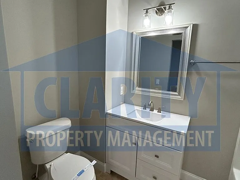 4665 Fairfield Farm Rd NW — Photo 34