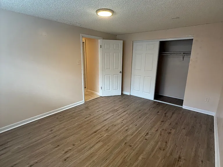 1610 Boston St #204 — Photo 10