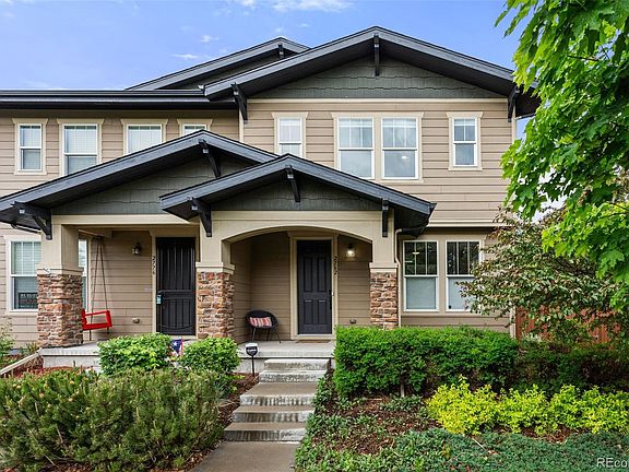 2nd image of 2762 Iola Street