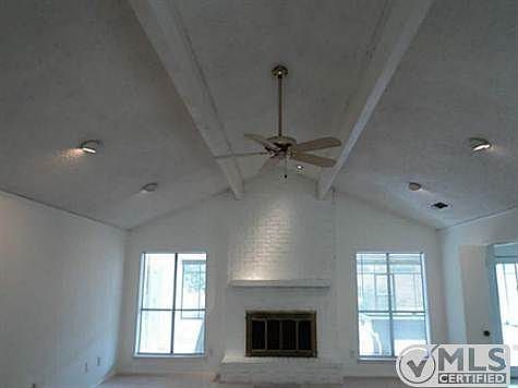 4th image of 3316 Moss Hollow St