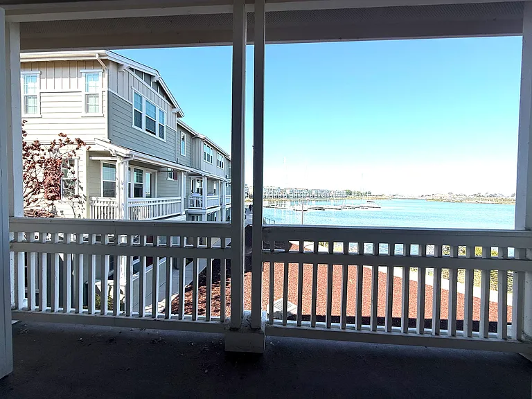 642 Bair Island Rd #1003 — Photo 19