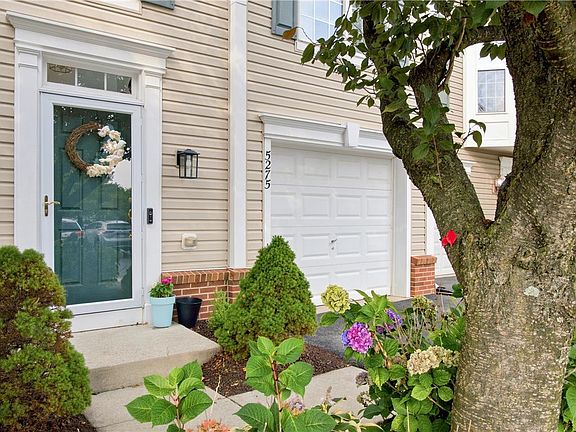 3rd image of 5275 Chandler Way