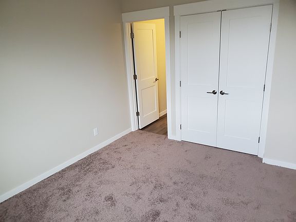 2nd image of 704 Chambers Ave #7