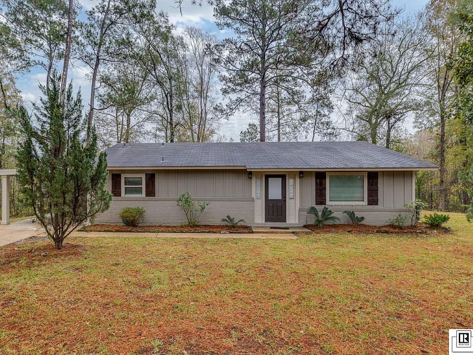 1st image of 1108 Ruland Dr