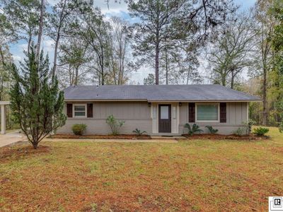 1108 Ruland Dr, Farmerville, LA, 71241