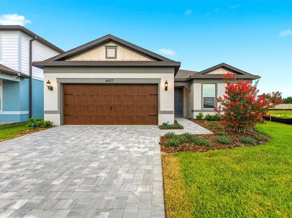 6607 Asbury Barnes Ln, Wesley Chapel, FL 33545