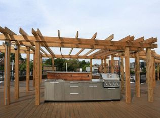 3945 Connecticut Ave NW #T3, Washington, DC 20008