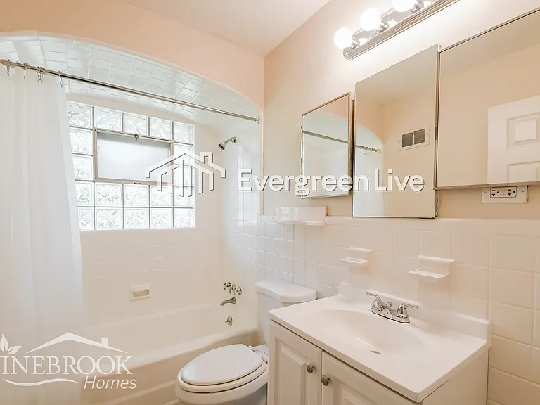 46 Jean Dr — Photo 11