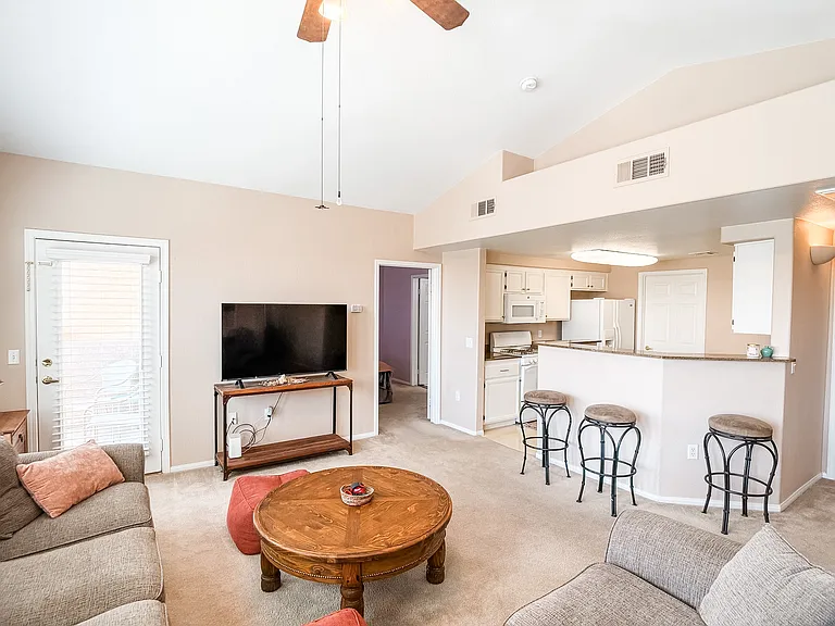 10550 W Alexander Rd #2065 — Photo 6