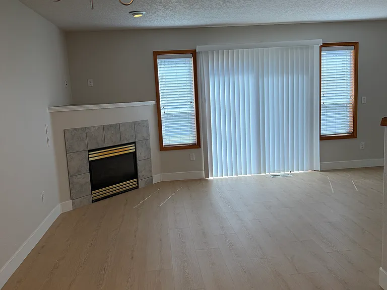 2478 SE Palmblad Rd #2468 — Photo 2