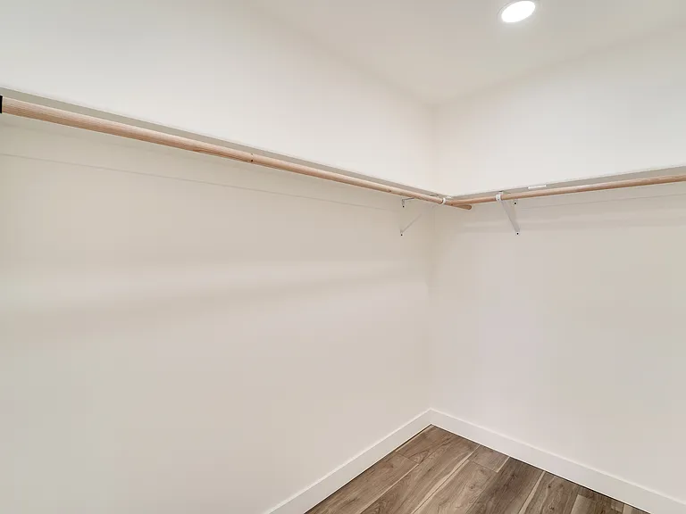 1502 Coolidge St — Photo 35