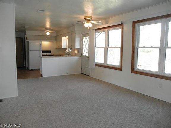 3rd image of 13837 County Road 100 Lot 32