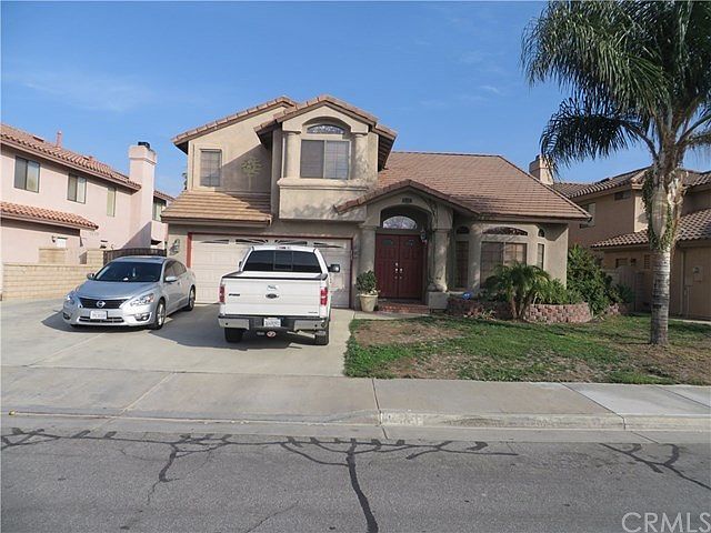 1st image of 15550 La Entrada Dr