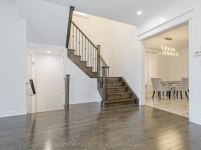 194 Paradelle Dr — Photo 24