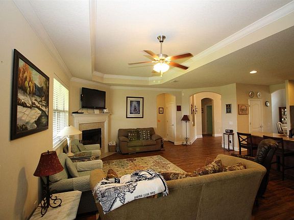 3rd image of 7461 Deck Ln