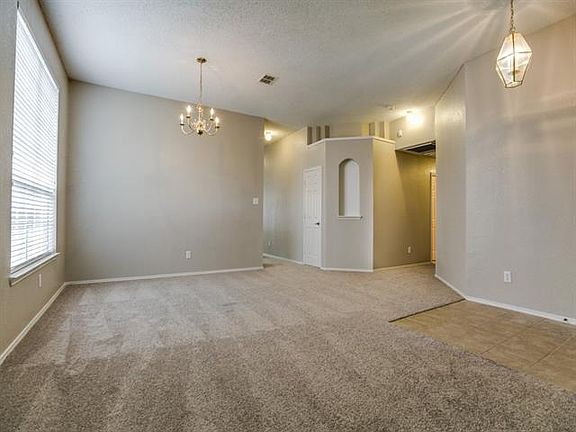 3rd image of 7122 Lazy Meadow Ln