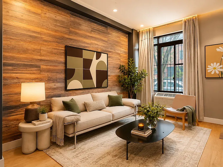 83 Suydam St #1R — Photo 1