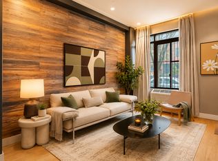 83 Suydam St #1R, Brooklyn, NY 11221