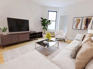 233 E 81st St APT 4C, New York, NY 10028