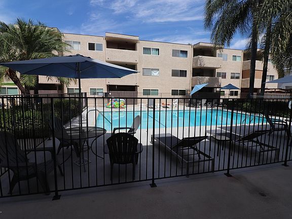 2nd image of 2386 E Del Mar Blvd Unit 221