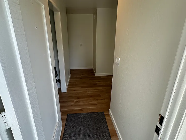 383 Cannon Green Dr #A — Photo 12