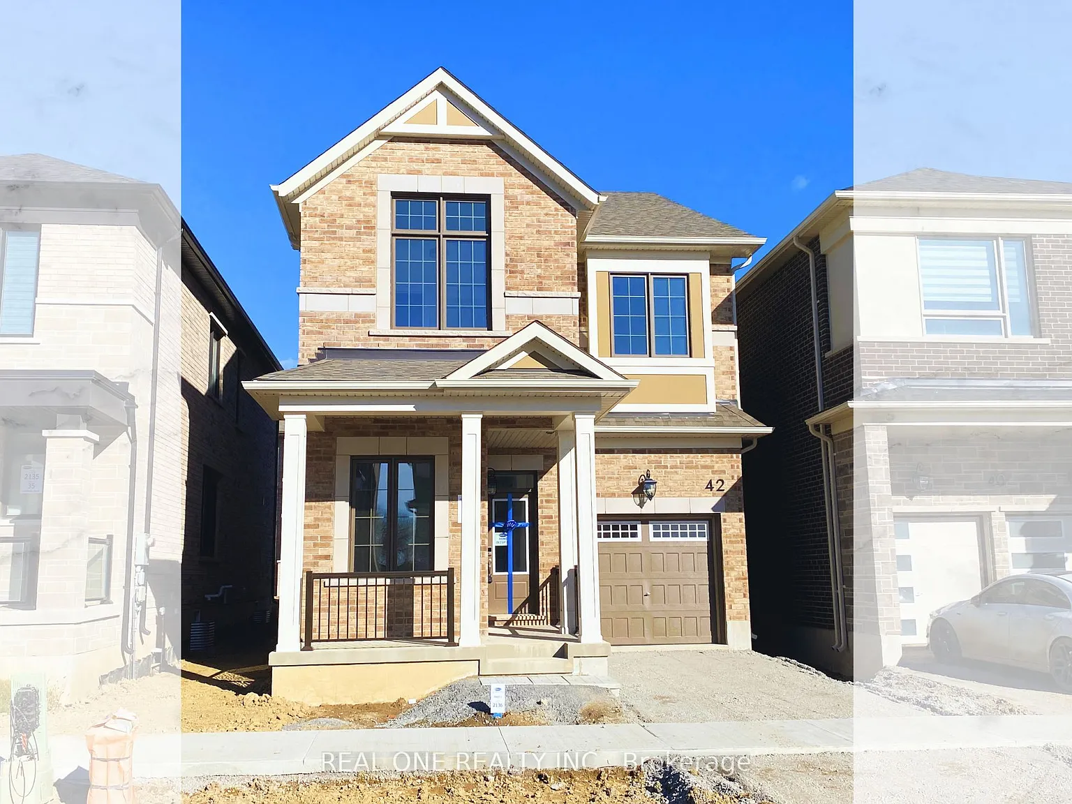 4 bed, $4,100 — Photo 2