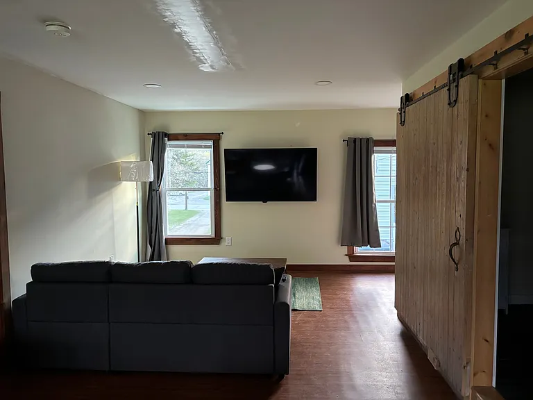 4401 US Route 5 S #C — Photo 31